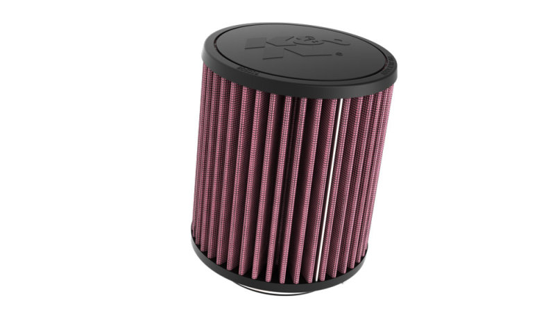 K&N 2015 Arctic Cat XR500 Replacement Air Filter - AC-5015