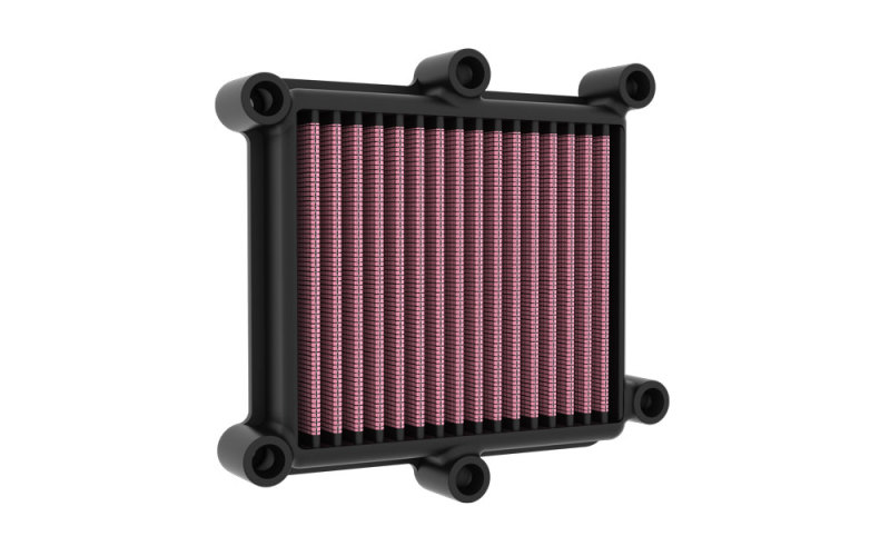 K&N 21-22 Honda CMX1100 Rebel Replacement Air Filter - HA-1121