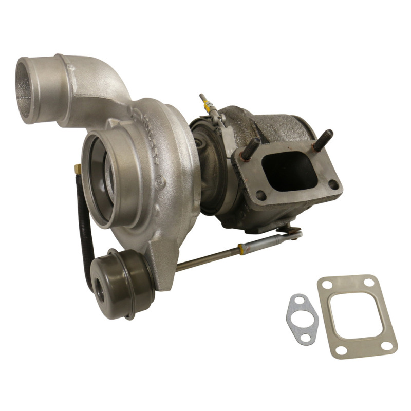 BD Diesel Exchange Turbo - Dodge 2003-2004 5.9L - 4035044-B