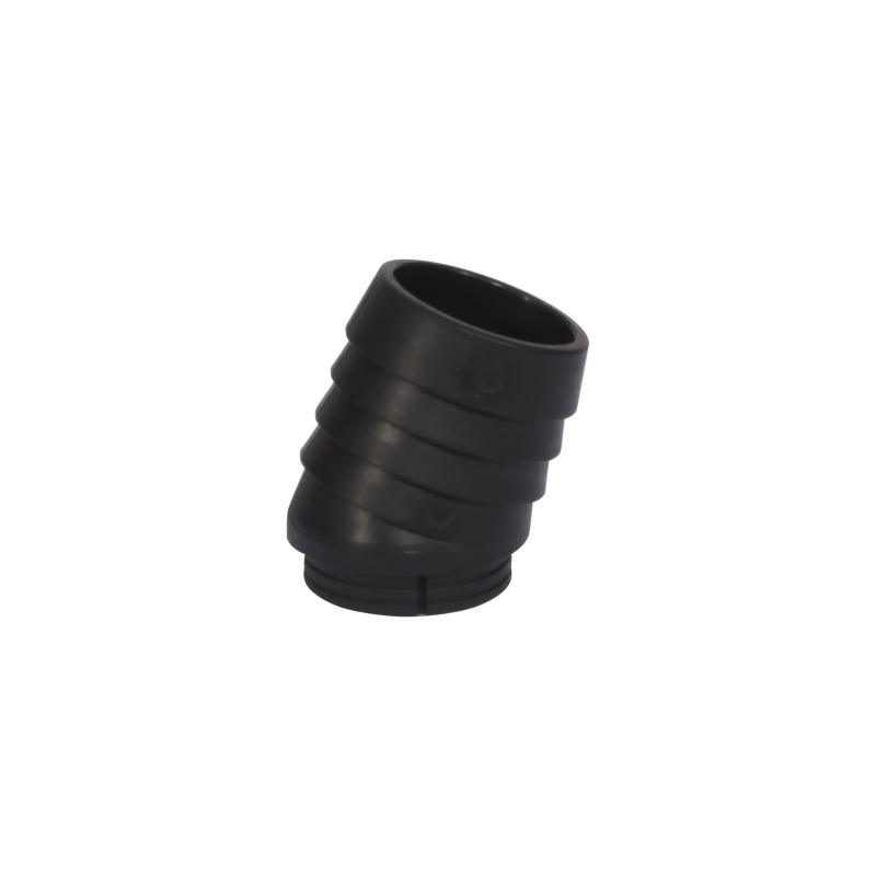 Bell Forced Air 20 Degree V05 - 2070062