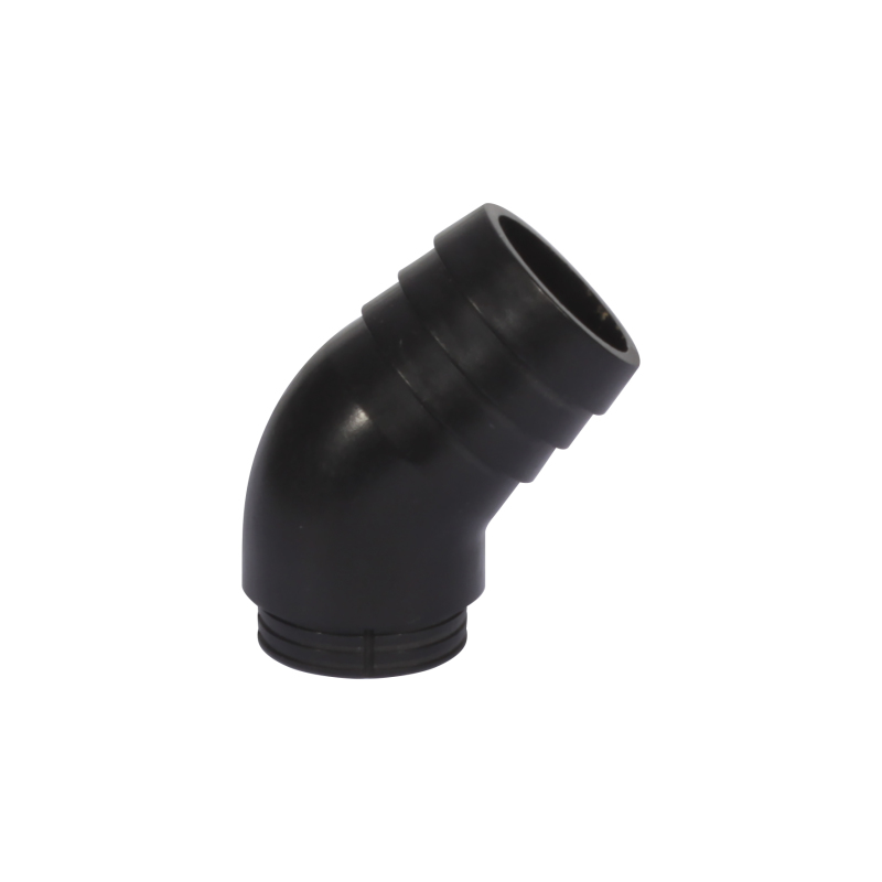 Bell Forced Air 45 Degree V05 - 2070063
