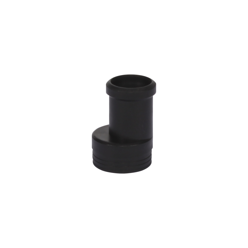 Bell Forced Air Nozzle Kit QL - 2070065