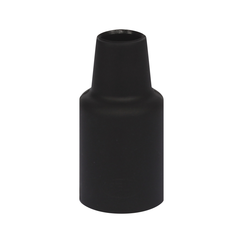 Bell Forced Air Adaptor QL Straight - 2070066