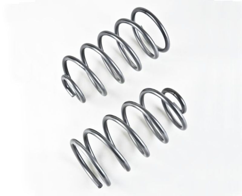 Belltech MUSCLE CAR SPRING SET 64-66 CHEVELLE MALIBU - 5154