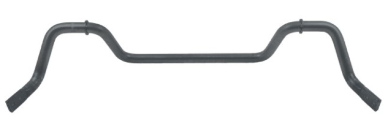 Belltech Front Anti-Swaybar 2019+ Ram 1500 Non-Classic (for Both OEM Ride Height and 6-8in Lifts) - 5437