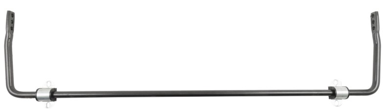 Belltech 18-19 Jeep Wrangler Rubicon JL 4dr 1in Rear Sway Bar - 5531
