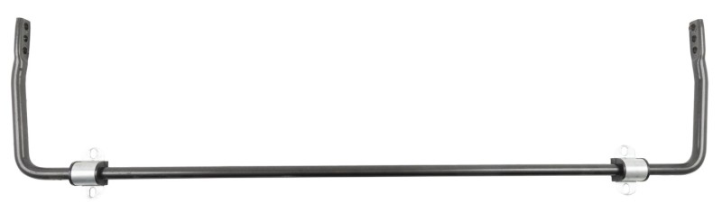 Belltech 07-17 Jeep Wrangler Rubicon Unlimited JK 4dr 1in Rear Sway Bar - 5534