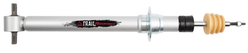 Belltech Street Performance Lowering and Lifting Strut - 28019