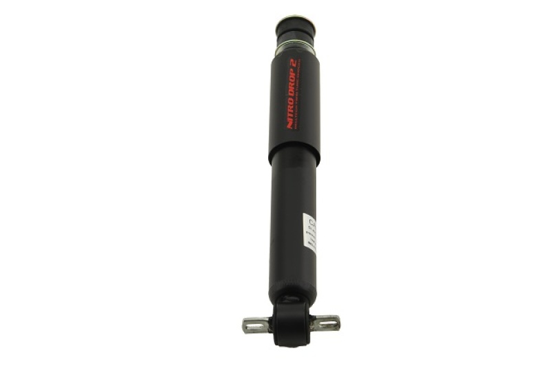 Belltech SHOCK ABSORBER NITRO DROP 2 - 8001