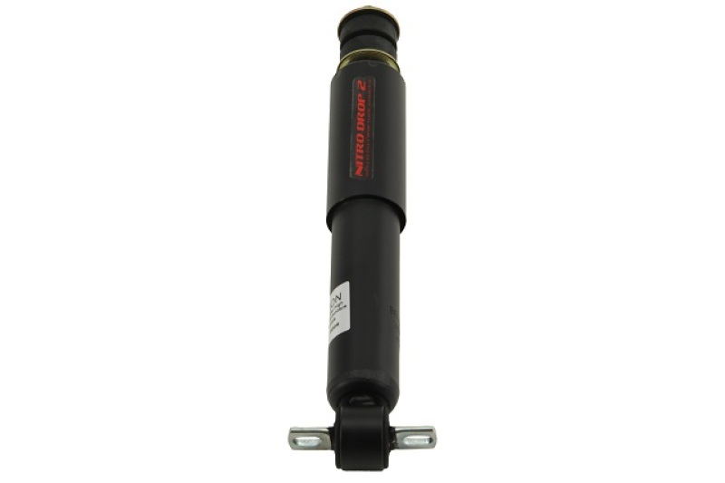 Belltech SHOCK ABSORBER NITRO DROP 2 - 8009