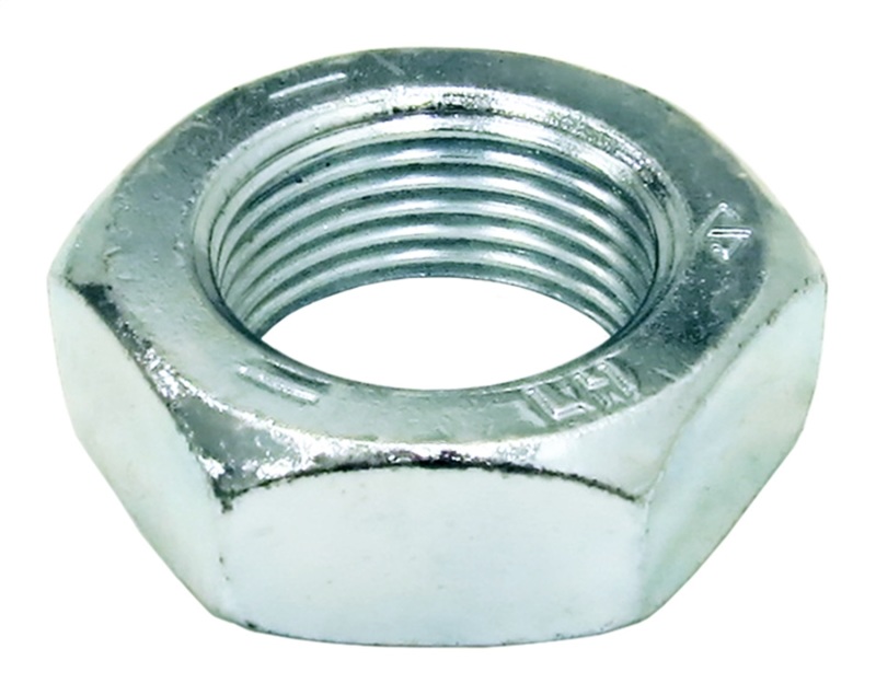 RockJock Jam Nut 3/4in-16 LH Thread - CE-9112LJN