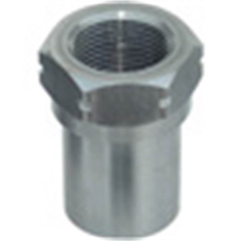 RockJock Threaded Bung 1in-14 LH Thread - CE-9113BL1