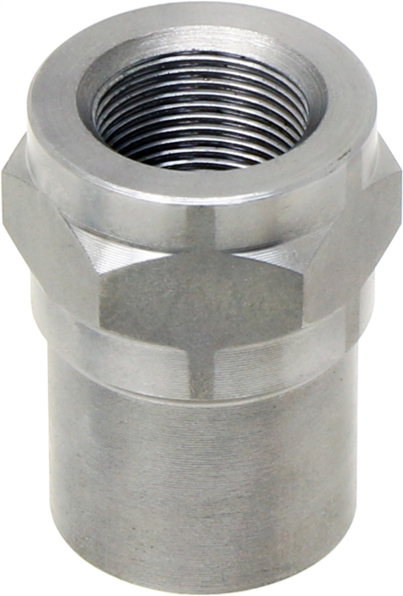 RockJock Threaded Bung 7/8in-14 RH Thread - CE-9116B1