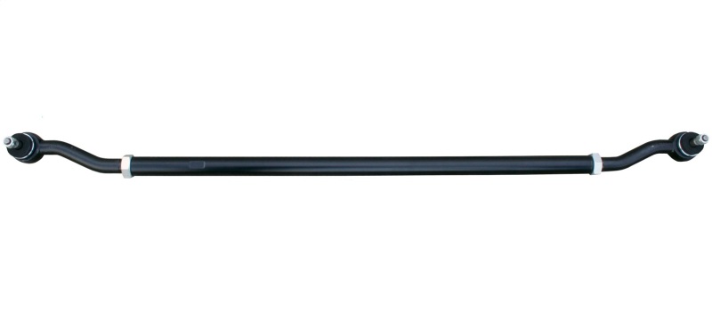 RockJock Currectlync Modular Extreme Duty Universal 1 Ton Tie Rod - JK-9703TRL