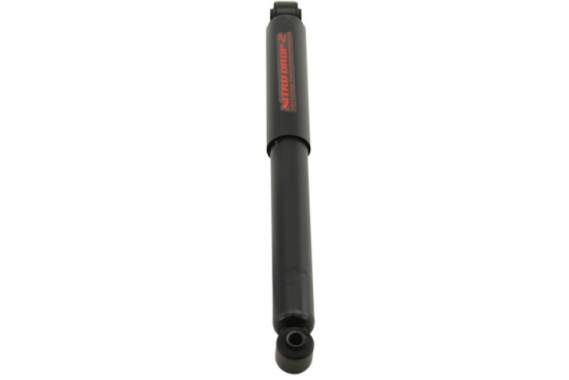 Belltech SHOCK ABSORBER NITRO DROP 2 - 8522