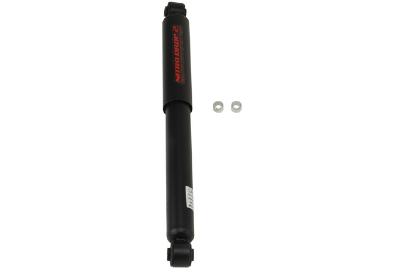 Belltech SHOCK ABSORBER NITRO DROP 2 - 8532