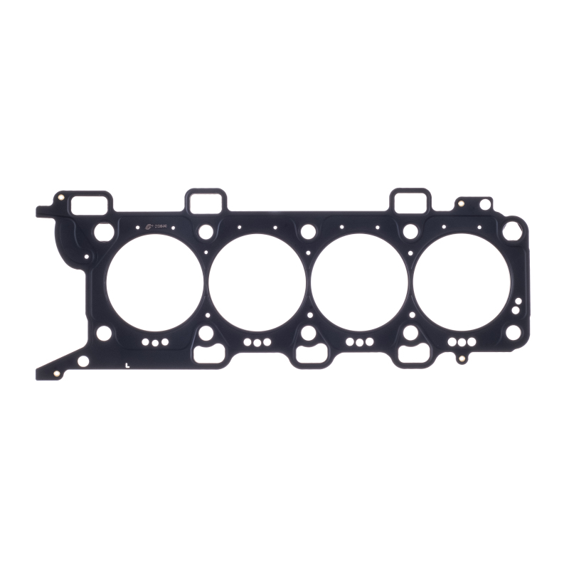 Cometic Ford 5.0L Gen 1 Coyote Modular V8 94mm Bore .028in MLX Cylinder Head Gasket LHS - C15368-028