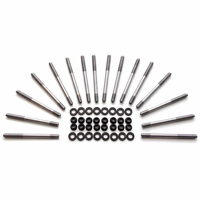 Alpha Performance Audi V10 R8 Head Stud Kit