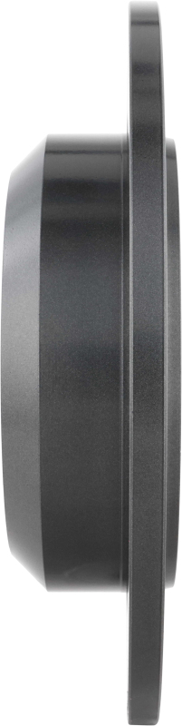 Brembo 16-22 Lexus RX350/18-22 RX350L/16-22 RX450h/18-22 RX450hL Rear UV Coated Rotor - 08.N353.11