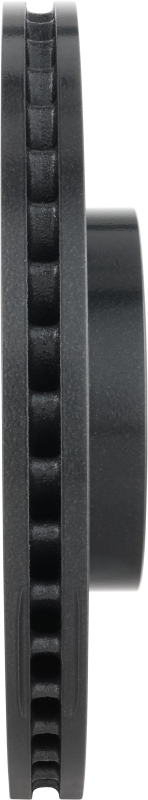 Brembo 07-08 Infiniti G35/08-13 Infiniti G37/14-15 Infiniti Q60 Rear UV Coated Rotor - 09.A426.21