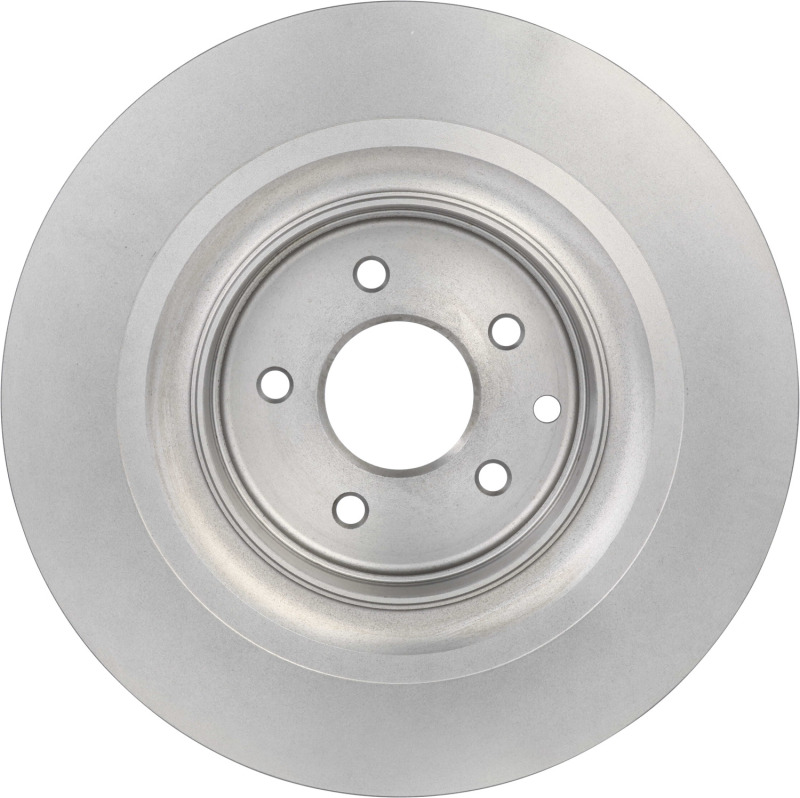 Brembo 15-22 Ford Transit-150/Transit-250/15-22 Transit-350 Standard Rotor - 09.D690.11