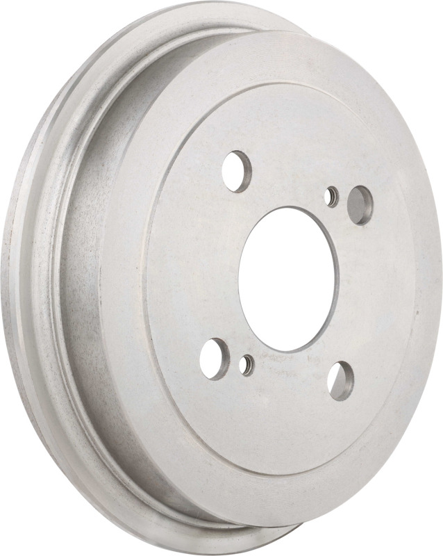 Brembo 00-05 Toyota Echo Rear Brembo Developed OE Replacement - 14.8891.10