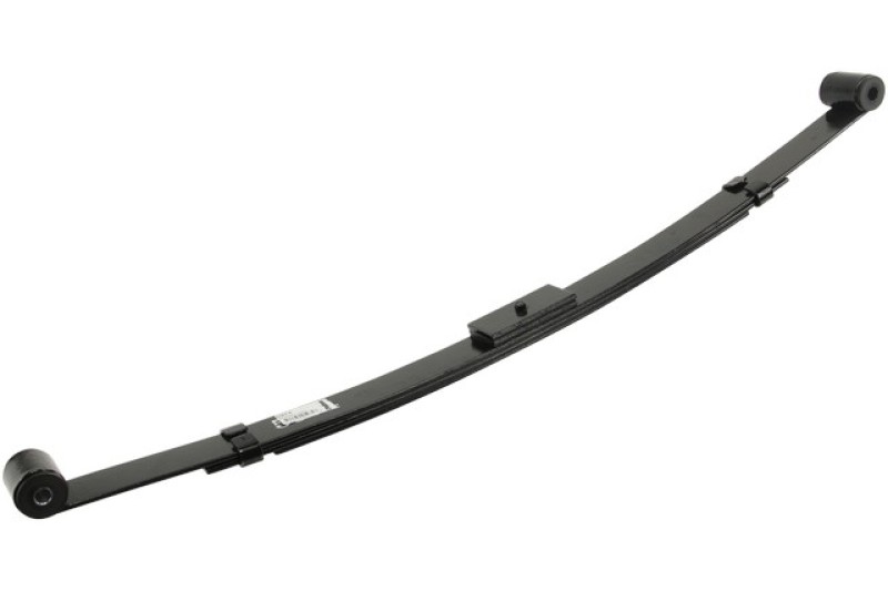 Belltech LEAF SPRING 86-97 NISSAN HARDBODY 3inch - 5974