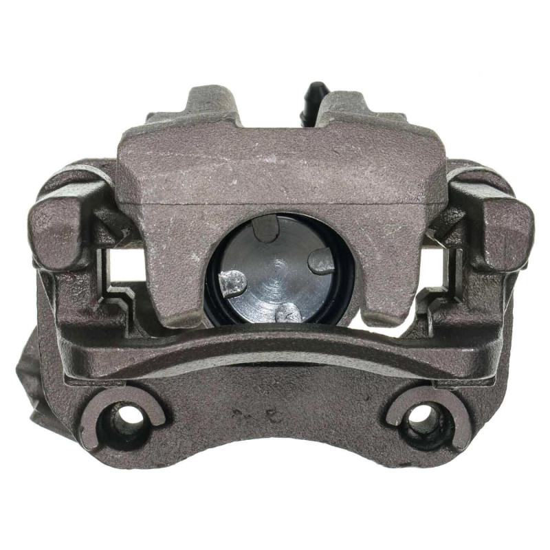 Power Stop 08-15 Scion xB Rear Right OE Replacement Caliper - L15159