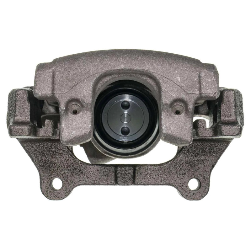 Power Stop 06-10 Mazda 5 Rear Left OE Replacement Caliper - L3108