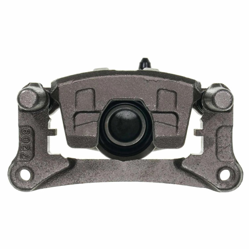 Power Stop 07-11 Mitsubishi Outlander Rear Right Autospecialty Caliper - L3585