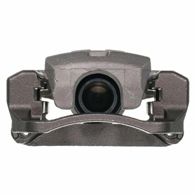 Power Stop 14-18 Subaru Forester Rear Right Autospecialty Caliper - L6376