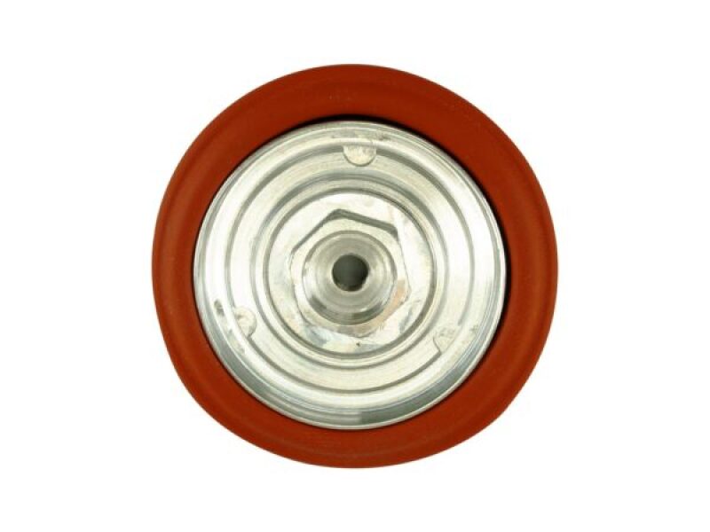 Turbosmart vIWG 57mm Diaphragm Replacement - TS-0600-3050
