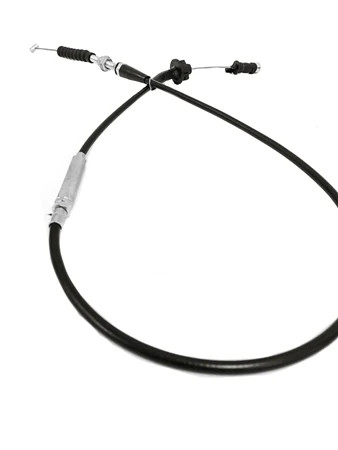 PLM Precision Works K-Series Throttle Cable