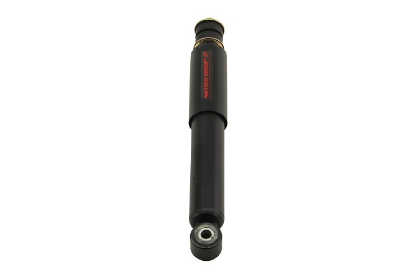 Belltech ND2 OEM Shock - ND10102C