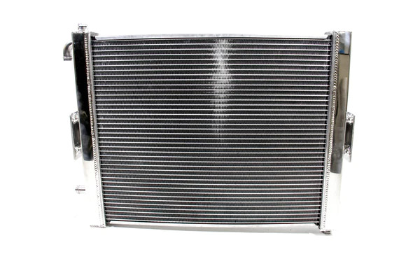 PLM Audi Heat Exchanger V2 - A4 S4 B8 B8.5