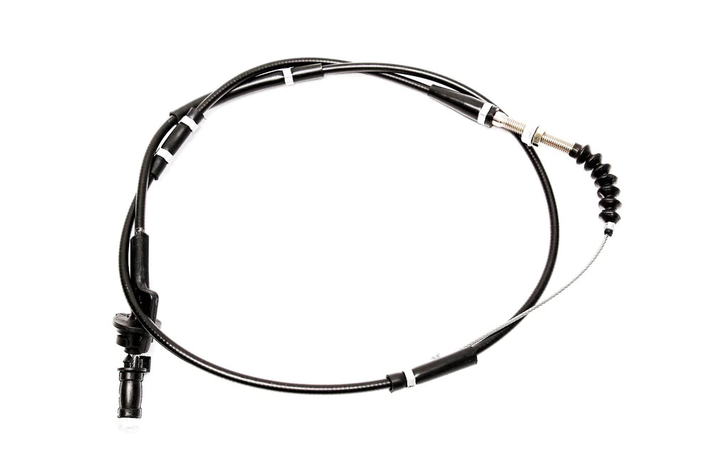 PLM Precision Works K-Series Throttle Cable - Long
