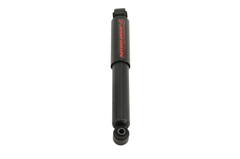 Belltech ND2 OEM Shock - ND2105DD