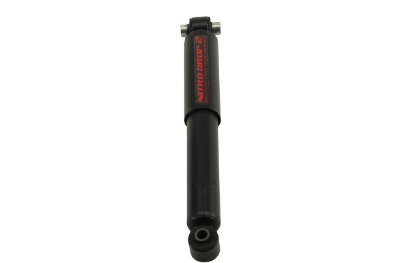 Belltech ND2 OEM Shock - ND2106GD