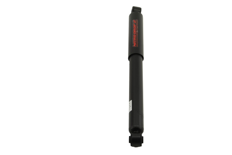 Belltech ND2 OEM Shock - ND2213IF