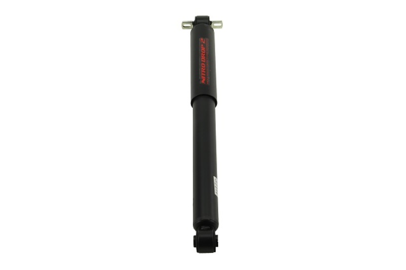 Belltech ND2 OEM Shock - ND2212ID