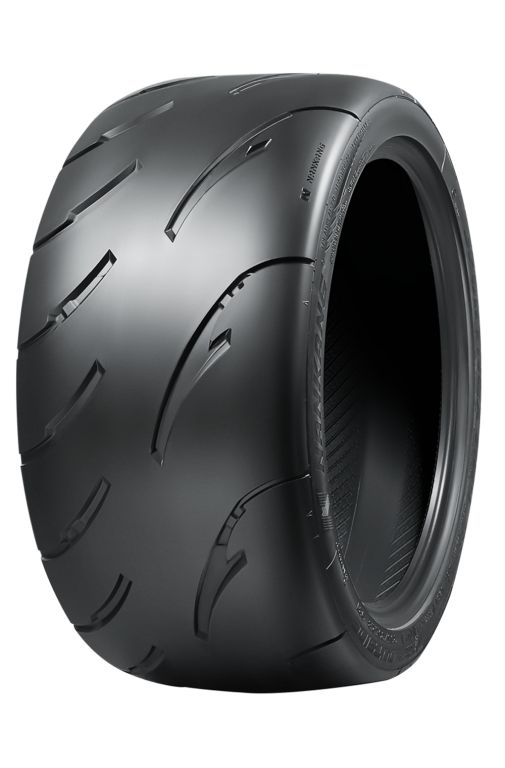 Nankang AR-1 Tire - 175/50R13 72V - JD422