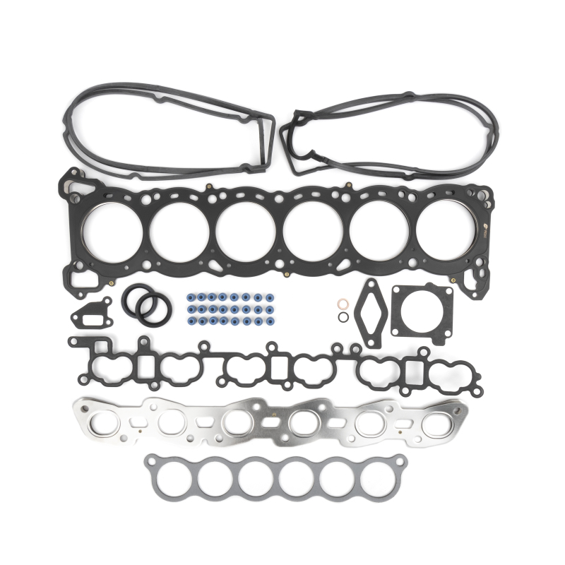 Cometic Nissan RB25DET Top End Gasket Kit 87mm Bore .092in MLS Cylinder Head Gasket - PRO2016T-092