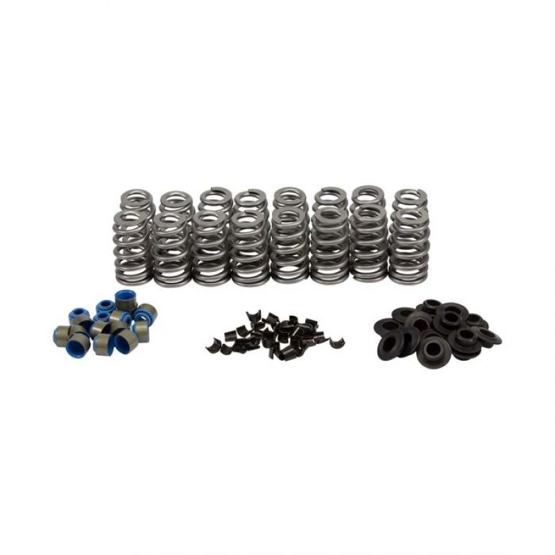 COMP Cams Beehive Valve Spring Kit 0.540in Lift for GM Vortec Hydraulic Rollers - 26918VCS-KIT