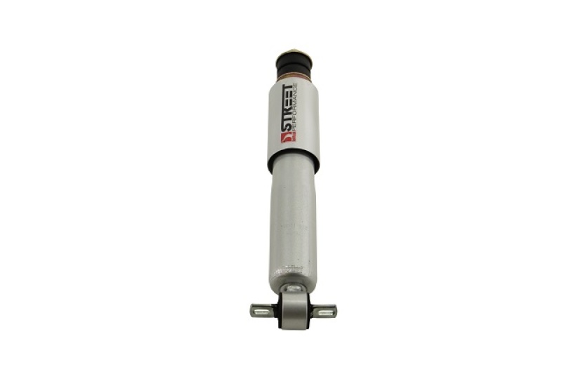 Belltech Street Performance OEM Shock Absorber - SP10101I