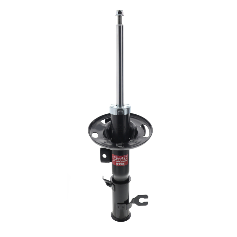 KYB 17-18 Toyota Yaris iA / 19-20 Toyota Yaris / 2016 Scion iA Excel-G Shocks & Struts - Front Left - 3330084