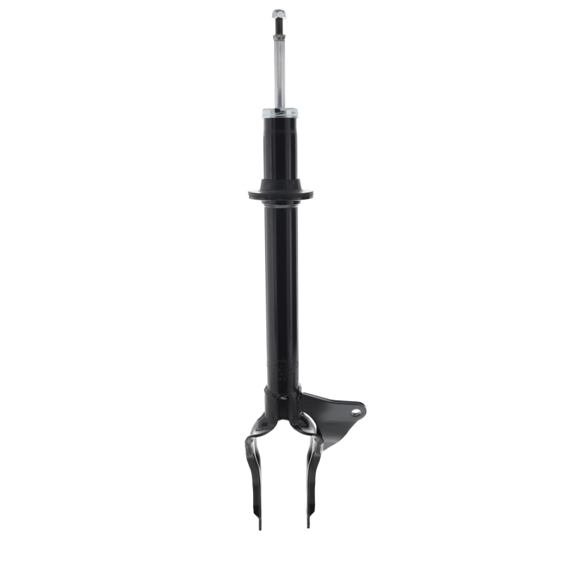 KYB 16-21 Jeep Grand Cherokee w/o Air & Load Leveing Susp. Excel-G Shocks & Struts - Front Right - 3417507