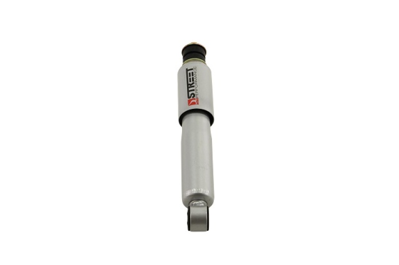 Belltech Street Performance OEM Shock Absorber - SP10101C