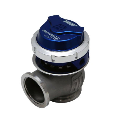 PLM Turbosmart WG40 Gen V Comp-Gate 40mm Wastegate