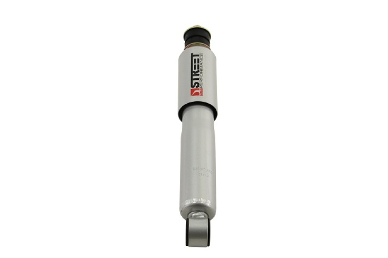 Belltech Street Performance OEM Shock Absorber - SP10102C