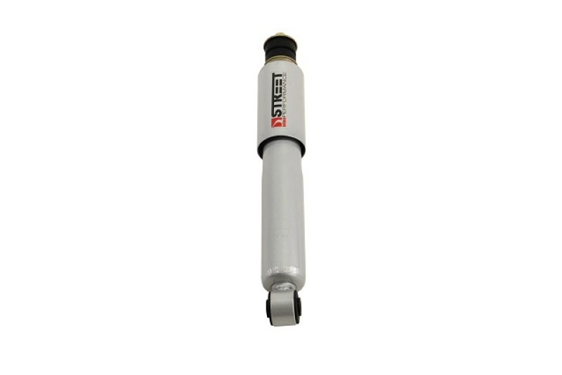 Belltech Street Performance OEM Shock Absorber - SP10103B